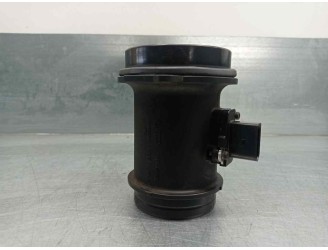 Recambio de caudalimetro para audi q7 (4l) 3.0 v6 24v tdi referencia OEM IAM 059906461K HTCAFH7046 