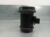 Replacement mass air flow sensor for Audi Q7 (4L) 3.0 V6 24V TDI OEM IAM reference 059906461K HTCAFH7046 