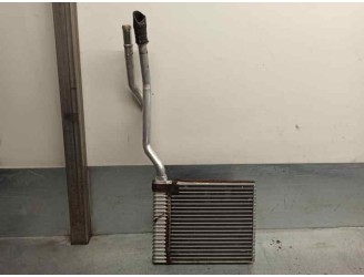 Recambio de radiador calefaccion / aire acondicionado para ford s-max (ca1) 2.0 tdci cat referencia OEM IAM VP6G9H18476AB  