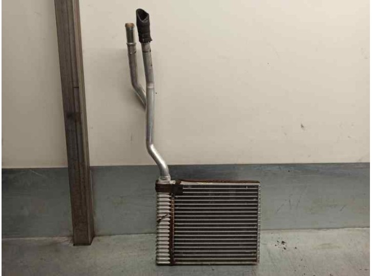 Recambio de radiador calefaccion / aire acondicionado para ford s-max (ca1) 2.0 tdci cat referencia OEM IAM VP6G9H18476AB 