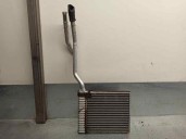 Recambio de radiador calefaccion / aire acondicionado para ford s-max (ca1) 2.0 tdci cat referencia OEM IAM VP6G9H18476AB 