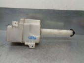 Recambio de deposito expansion para kia opirus 3.5 v6 cat referencia OEM IAM 254313F000 