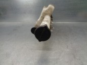 Recambio de deposito expansion para kia opirus 3.5 v6 cat referencia OEM IAM 254313F000 