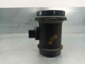 Recambio de caudalimetro para audi q7 (4l) 3.0 v6 24v tdi referencia OEM IAM 059906461K HTCAFH7046 
