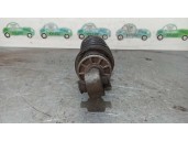 Recambio de amortiguador trasero izquierdo para peugeot 407 sw sr confort referencia OEM IAM 027000173002  