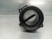 Replacement mass air flow sensor for Audi Q7 (4L) 3.0 V6 24V TDI OEM IAM reference 059906461K HTCAFH7046 
