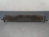 Recambio de enfriador aceite motor para toyota auris 1.8 16v (híbrido) referencia OEM IAM G901002010  