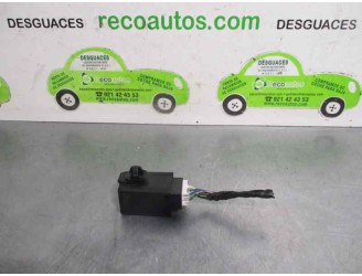 Recambio de modulo electronico para kia carens ( ) 1.6 gdi cat referencia OEM IAM 952402W100 