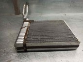 Recambio de radiador calefaccion / aire acondicionado para ford s-max (ca1) 2.0 tdci cat referencia OEM IAM VP6G9H18476AB 