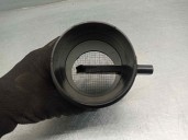 Replacement mass air flow sensor for Audi Q7 (4L) 3.0 V6 24V TDI OEM IAM reference 059906461K HTCAFH7046 