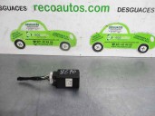 Recambio de modulo electronico para kia carens ( ) 1.6 gdi cat referencia OEM IAM 952402W100 