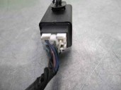 Recambio de modulo electronico para kia carens ( ) 1.6 gdi cat referencia OEM IAM 952402W100 