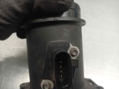 Replacement mass air flow sensor for Audi Q7 (4L) 3.0 V6 24V TDI OEM IAM reference 059906461K HTCAFH7046 