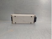 Recambio de modulo electronico para volkswagen touareg (7la) 5.0 v10 tdi cat (ayh) referencia OEM IAM 7L6035729  