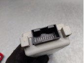 Recambio de modulo electronico para volkswagen touareg (7la) 5.0 v10 tdi cat (ayh) referencia OEM IAM 7L6035729  