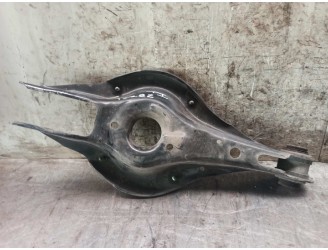 Recambio de brazo suspension inferior trasero izquierdo para bmw serie 3 gran turismo (f34) 330d referencia OEM IAM   