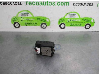 Recambio de modulo electronico para kia carens ( ) 1.6 gdi cat referencia OEM IAM 957102E000  