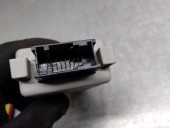 Recambio de modulo electronico para volkswagen touareg (7la) 5.0 v10 tdi cat (ayh) referencia OEM IAM 7L6035729  