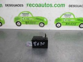 Recambio de modulo electronico para kia carens ( ) 1.6 gdi cat referencia OEM IAM 957102E000 