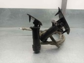 Recambio de limpia faros xenon para audi q7 (4l) 3.0 v6 24v tdi referencia OEM IAM 4L0955275G 4L0955276G 