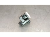 Recambio de sensor impacto para bmw 1 (f20) 116 d referencia OEM IAM 9234989 65779234989 