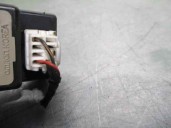 Recambio de modulo electronico para kia carens ( ) 1.6 gdi cat referencia OEM IAM 957102E000 