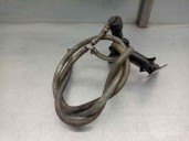 Recambio de limpia faros xenon para audi q7 (4l) 3.0 v6 24v tdi referencia OEM IAM 4L0955275G 4L0955276G 