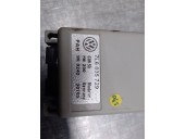 Recambio de modulo electronico para volkswagen touareg (7la) 5.0 v10 tdi cat (ayh) referencia OEM IAM 7L6035729  