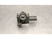 Recambio de sensor impacto para bmw 1 (f20) 116 d referencia OEM IAM 9234989 65779234989 