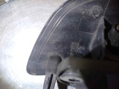 Recambio de limpia faros xenon para audi q7 (4l) 3.0 v6 24v tdi referencia OEM IAM 4L0955275G 4L0955276G 