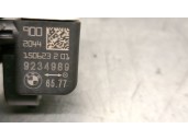 Recambio de sensor impacto para bmw 1 (f20) 116 d referencia OEM IAM 9234989 65779234989 
