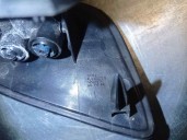 Recambio de limpia faros xenon para audi q7 (4l) 3.0 v6 24v tdi referencia OEM IAM 4L0955275G 4L0955276G 