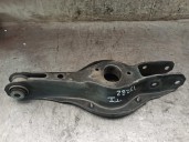 Recambio de brazo suspension inferior trasero izquierdo para bmw serie 3 gran turismo (f34) 330d referencia OEM IAM   