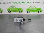 Recambio de modulo electronico para kia carens ( ) 1.6 gdi cat referencia OEM IAM 95800A4000 A2C344470001 