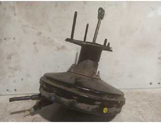 Recambio de servofreno para citroën c5 berlina 2.0 hpi cat (rlz / ew10d) referencia OEM IAM 96941357880 0204024276 BOSCH