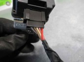 Recambio de modulo electronico para kia carens ( ) 1.6 gdi cat referencia OEM IAM 95800A4000 A2C344470001 