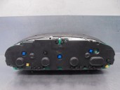 Recambio de cuadro instrumentos para fiat brava (182) 1.4 12v cat referencia OEM IAM 46478866 6062480020 