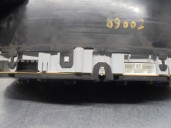 Recambio de cuadro instrumentos para fiat brava (182) 1.4 12v cat referencia OEM IAM 46478866 6062480020 