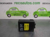 Recambio de modulo electronico para kia carens ( ) 1.6 gdi cat referencia OEM IAM 95210A4500 