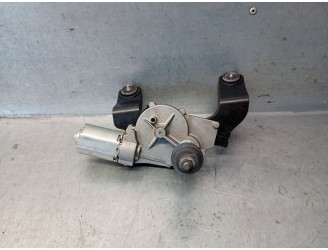 Recambio de motor limpia trasero para kia pro cee´d (ed) 2.0 crdi 140 referencia OEM IAM 987001H300 987001H300 