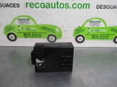 Recambio de modulo electronico para kia carens ( ) 1.6 gdi cat referencia OEM IAM 95210A4500  