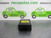 Recambio de modulo electronico para kia carens ( ) 1.6 gdi cat referencia OEM IAM 95210A4500 