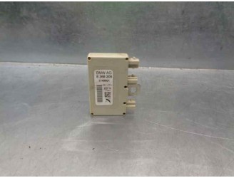 Recambio de modulo electronico para bmw serie 7 (e65/e66) 3.0 24v cat referencia OEM IAM 8368205  