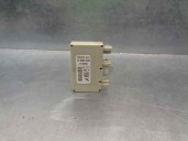 Recambio de modulo electronico para bmw serie 7 (e65/e66) 3.0 24v cat referencia OEM IAM 8368205  