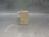 Recambio de modulo electronico para bmw serie 7 (e65/e66) 3.0 24v cat referencia OEM IAM 8368205 