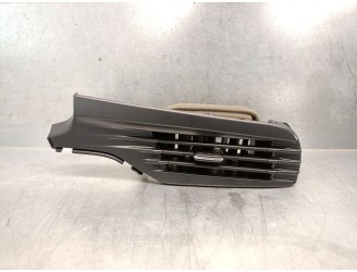 Recambio de aireador para hyundai i20 iii (bc3, bi3) 1.0 t-gdi referencia OEM IAM 84790Q0000 97480T7000TT6 