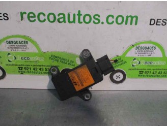 Recambio de modulo electronico para kia carens ( ) 1.6 gdi cat referencia OEM IAM 956903V100 BG6810F540 