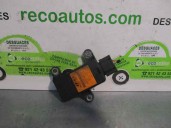 Recambio de modulo electronico para kia carens ( ) 1.6 gdi cat referencia OEM IAM 956903V100 BG6810F540 