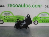 Recambio de modulo electronico para kia carens ( ) 1.6 gdi cat referencia OEM IAM 956903V100 BG6810F540 