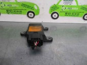 Recambio de modulo electronico para kia carens ( ) 1.6 gdi cat referencia OEM IAM 956903V100 BG6810F540 